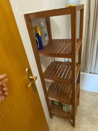 Sofa, mesas , sillas muebles
