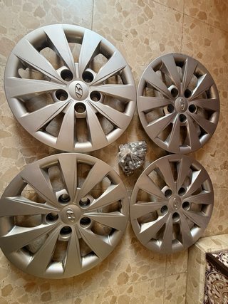 Neumáticos Bridgestone 195/65R15