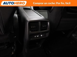 Peugeot Rifter 1.2 PureTech Allure Standard
