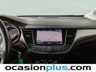 Opel Crossland X 1.2 Turbo S&S Excellence 96 kW (130 CV)