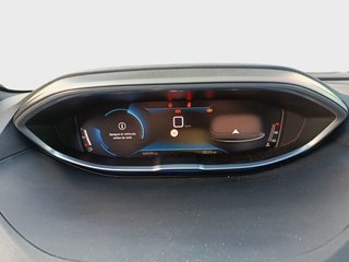 3008 - DESDE 267€/MES ¡SIN ENTRADA!