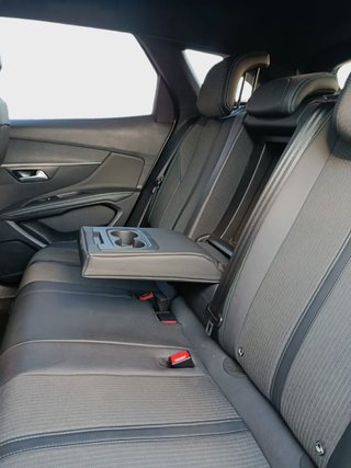 3008 - DESDE 267€/MES ¡SIN ENTRADA!
