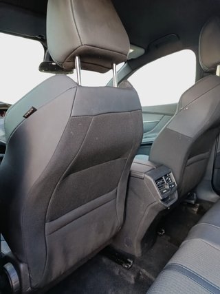 3008 - DESDE 267€/MES ¡SIN ENTRADA!