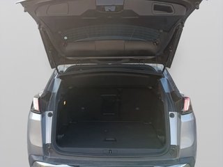 3008 - DESDE 267€/MES ¡SIN ENTRADA!