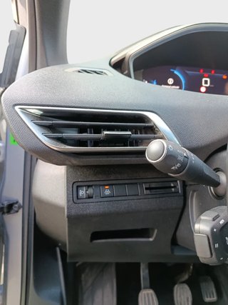 3008 - DESDE 267€/MES ¡SIN ENTRADA!