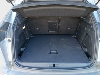 3008 - DESDE 267€/MES ¡SIN ENTRADA!