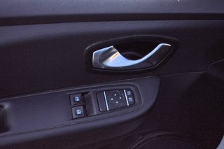 Renault Clio 2019