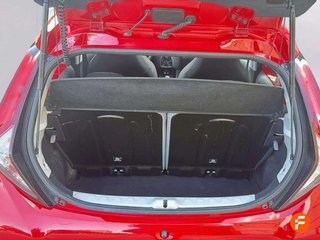 Toyota Aygo 1.0 70 x-wave