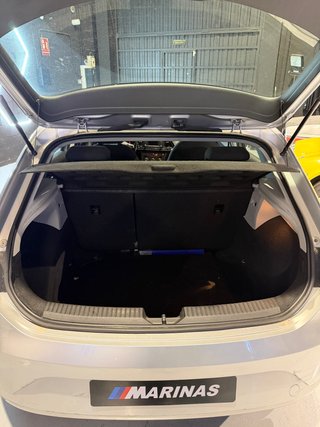 SEAT Leon 2.0 TDI 150 CV — 2020