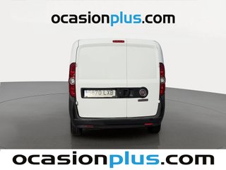 Fiat Dobló Cargo Cargo 1.3 Multijet SX 70 kW (95 CV)