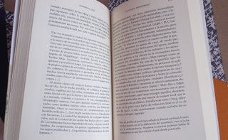 Guernica, 1937. La bomba, la barbarie, la mentira.
