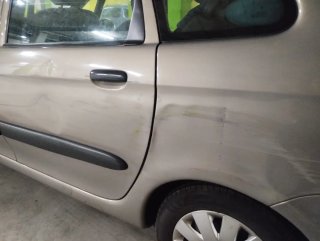 Citroen Xsara 2006