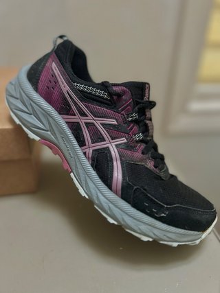 Zapatillas Asics Gel Venture 9