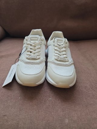 CALVIN KLEIN ORIGINAL, ZAPATILLAS MUJER