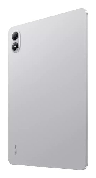 Redmi Pad 2 Pro 256GB 12.1 Azul/Naranja