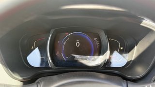 Renault Kadjar 2016