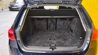 BMW Serie 3 318D TOURING DIESEL 136CV
