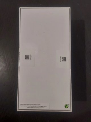 Xiaomi Redmi 12C de 128 GB