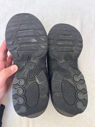 Nike TN Air Max Scarpe Uomo Nero