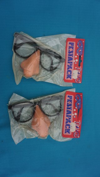 Juguetes antiguos variados ver fotos leer 3-6 €