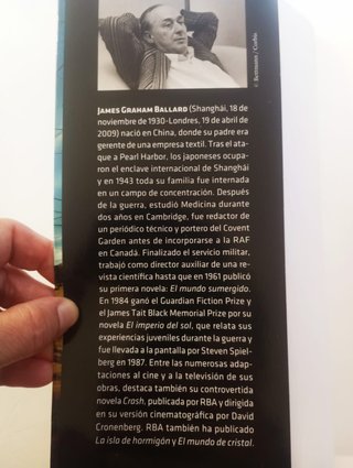 Cuentos completos