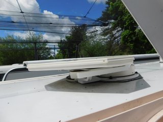 Caravana Tabbert Rossini 450 E 2020