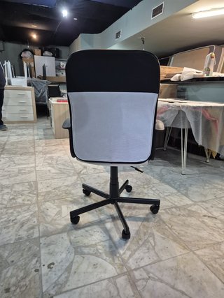 SILLA CORE OFFICE ESCRITORIO OFICINA GAMING GANGA