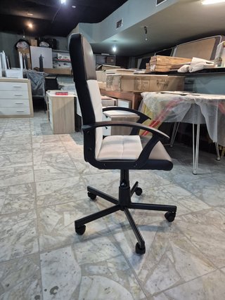 SILLA CORE OFFICE ESCRITORIO OFICINA GAMING GANGA