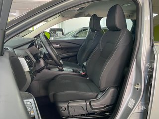 Nissan Qashqai Acenta 1.3 DIG-T 158CV Xtronic MHEV