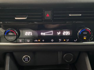 Nissan Qashqai Acenta 1.3 DIG-T 158CV Xtronic MHEV