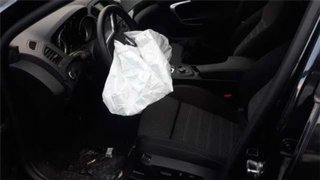 Despiece volkswagen t5 california