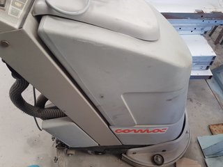 Pista Hielo Artificial Xtra Ice