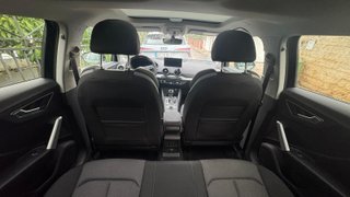 Audi Q2 - JULIO 2022