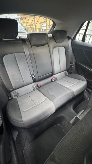 Audi Q2 - JULIO 2022