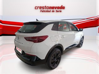 GRANDLAND - DESDE 329€/MES ¡SIN PAGAR ENTRADA!