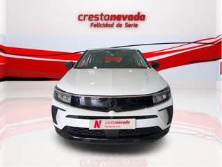 GRANDLAND - DESDE 329€/MES ¡SIN PAGAR ENTRADA!