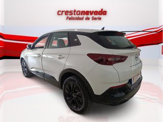 GRANDLAND - DESDE 329€/MES ¡SIN PAGAR ENTRADA!