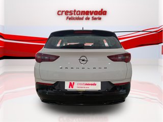 GRANDLAND - DESDE 329€/MES ¡SIN PAGAR ENTRADA!