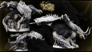 Figuras MH para RF