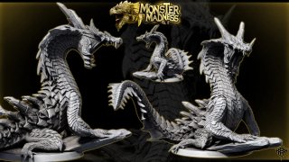 Figuras MH para RF