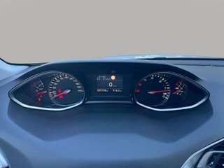 Peugeot 308 SW Style 1.5 BlueHDi 130 S&S