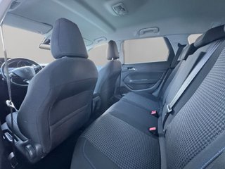 Peugeot 308 SW Style 1.5 BlueHDi 130 S&S
