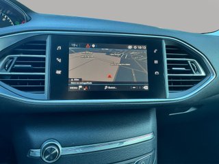 Peugeot 308 SW Style 1.5 BlueHDi 130 S&S