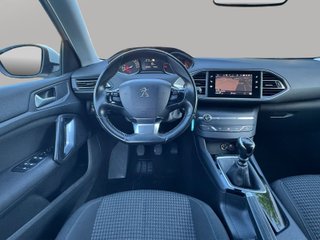Peugeot 308 SW Style 1.5 BlueHDi 130 S&S