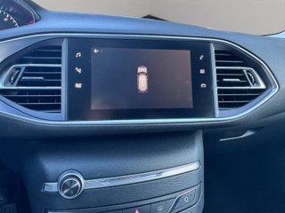 Peugeot 308 SW Style 1.5 BlueHDi 130 S&S