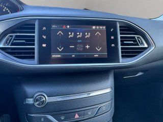 Peugeot 308 SW Style 1.5 BlueHDi 130 S&S