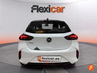 Opel Corsa 1.2T XHL 74kW (100CV) GS