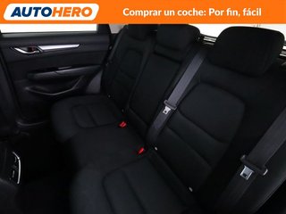 Mazda CX-5 2.2 Turbodiesel Evolution 2WD