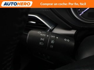 Mazda CX-5 2.2 Turbodiesel Evolution 2WD