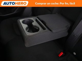 Mazda CX-5 2.2 Turbodiesel Evolution 2WD